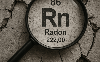Radon-Testing.png