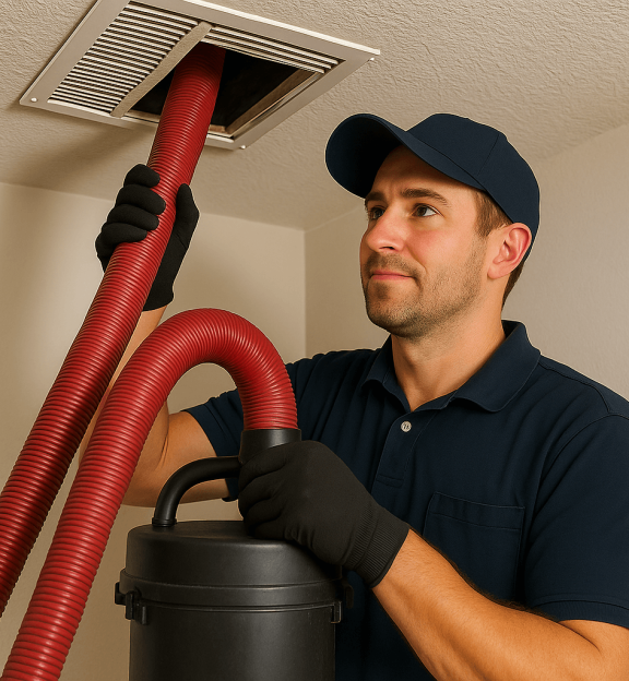 Top-Benefits-of-Cleaning-Your-Air-Ducts.png